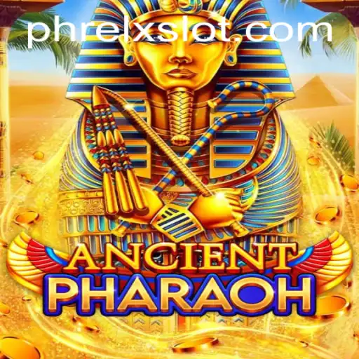 Discover the Intriguing World of AncientPharaoh: Rules, Gameplay, and the Impact of PHRELX