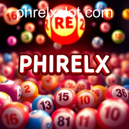 Unveiling the Excitement of Bingo Games: A Deep Dive into PHRELX