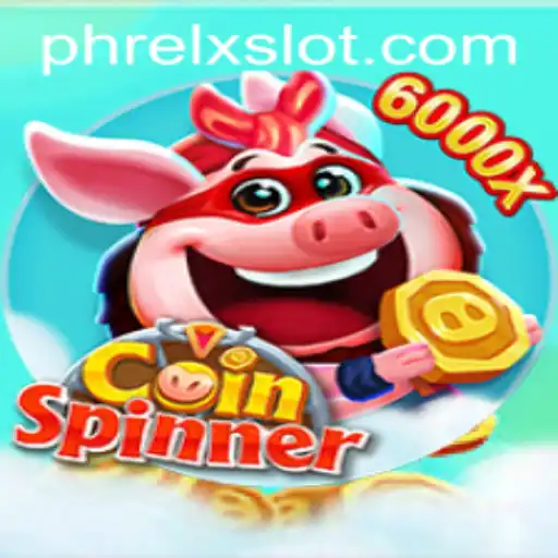 Discovering CoinSpinner: The Thrilling World of PHRELX