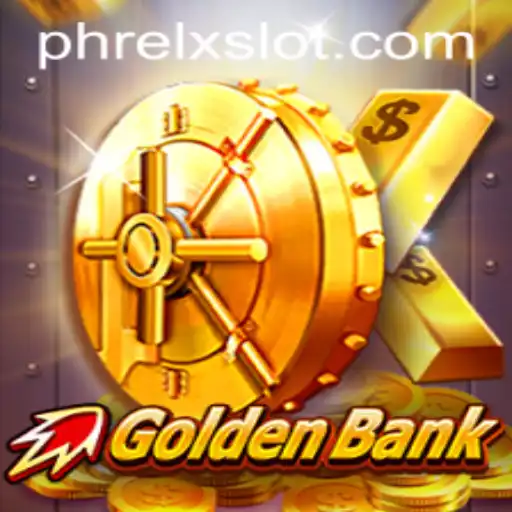 Discover the Thrills of CrazyGoldenBank: A New Era of Interactive Gaming