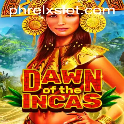 Exploring the Mystical World of DawnoftheIncas: The Adventure Awaits