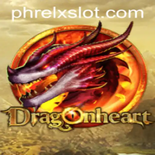 Discover the Enchanting World of DragonHeart: A Comprehensive Guide to Game Mechanics and the PHRELX Adventure