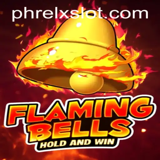 Flamingbells: The Innovative Game Redefining Interactive Entertainment