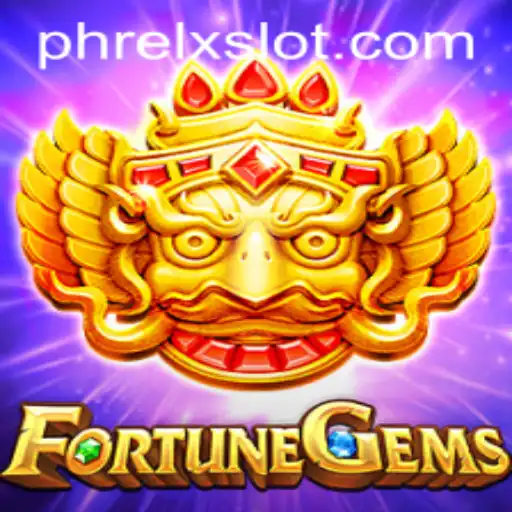 FortuneGems: An Exciting New Adventure in Digital Gaming