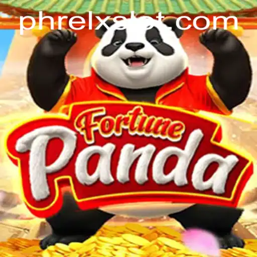 Exploring the Enchanting World of FortunePanda: A New Gaming Phenomenon