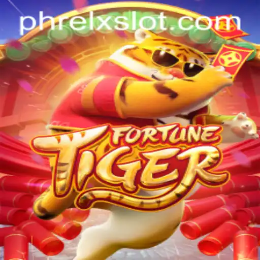 Exploring FortuneTiger: A Thrilling New Gaming Experience with PHRELX