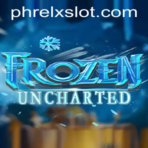FrozenUncharted: Dive into the Thrilling World of PHRELX