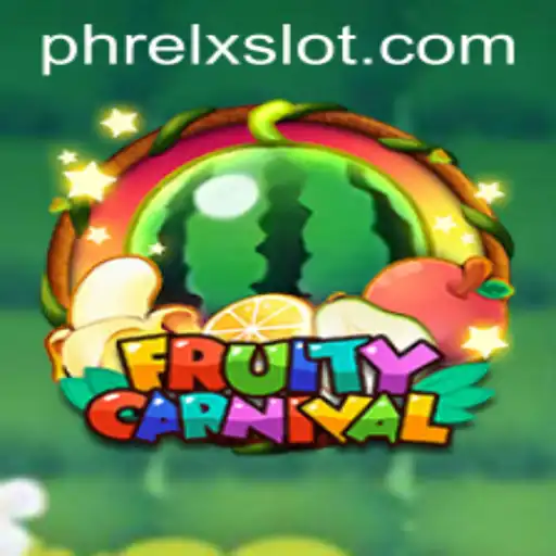 FruityCarnival: A Vibrant Adventure for All Ages