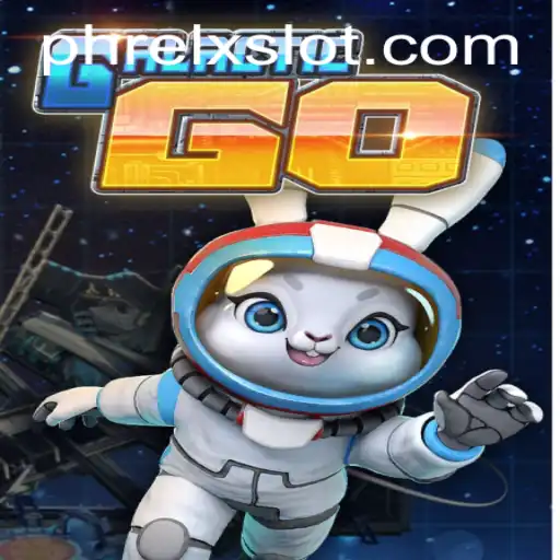 Discover GalacticGO: An Interstellar Adventure Invoking the Strategy of PHRELX