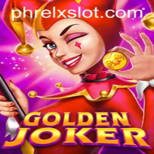 Exploring the Exciting World of GoldenJoker: The Game Everyone is Talking About
