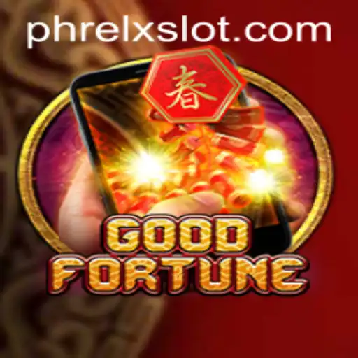 Unveiling the Mysteries of GoodFortuneM: A Journey Into Strategic Brilliance