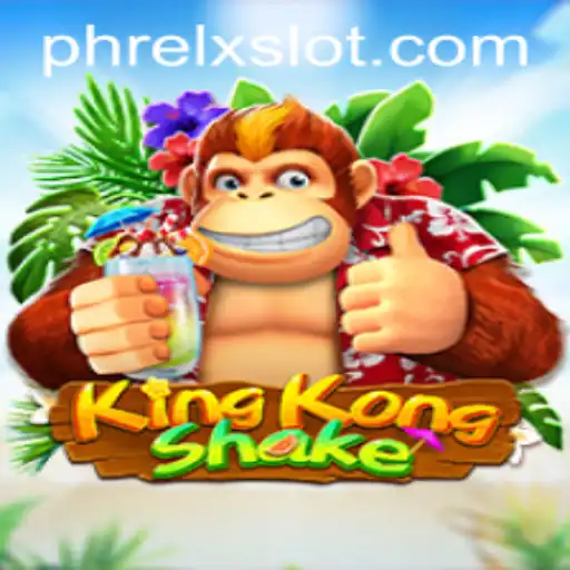 Exploring the Thrilling World of KingKongShake: An In-Depth Look at the Latest Gaming Phenomenon