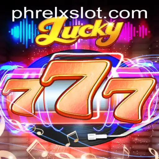 Exploring the Exciting World of Lucky777: A Game of Fortune
