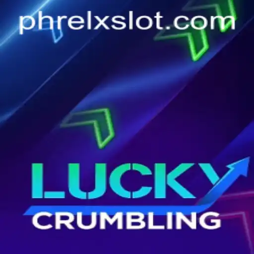 Introducing LuckyCrumbling: The Exciting World of PHRELX