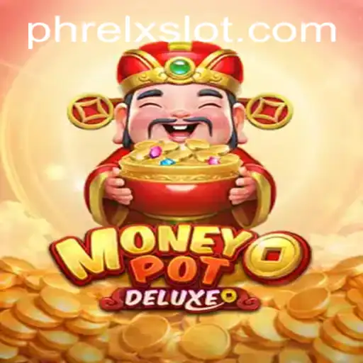 Exploring the Exciting World of MoneyPotDELUXE: A Game Like No Other