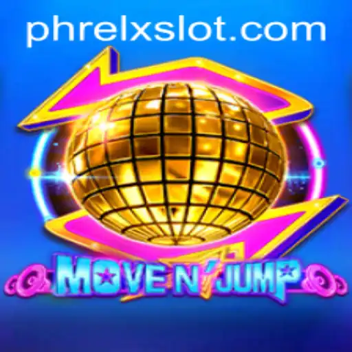 Unveiling MovenJump: A Revolutionary Experience in Interactive Gaming