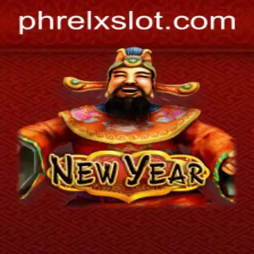 Exploring the Fascinating World of NewYear: The Game Taking 2023 by Storm