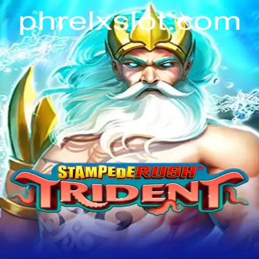 The Exciting World of StempedeRushTrident: A Deep Dive into Strategy and Adventure