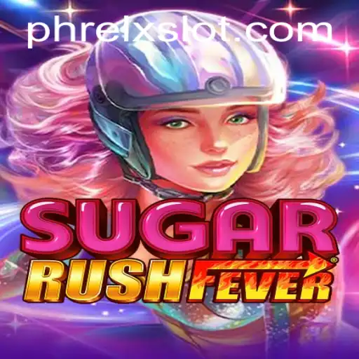 Exploring the Vibrant World of SugarRushFever: A Sweet Escape