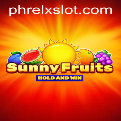 Unveiling the Exciting World of SunnyFruits: A Guide to Gameplay and Rules