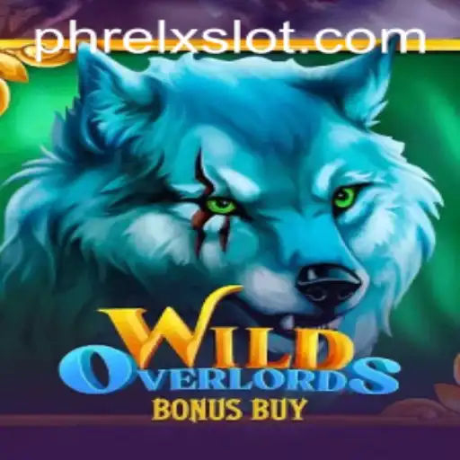 Exploring the Enchanting World of WildOverlordsBonusBuy