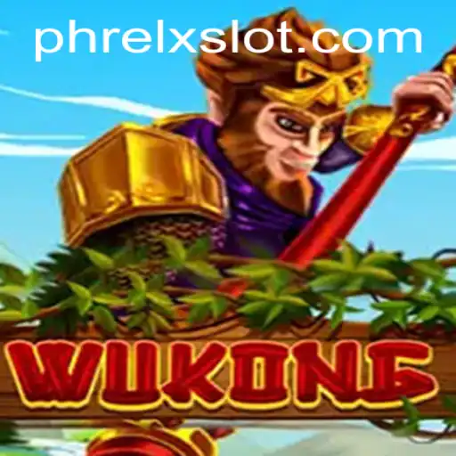 Unveiling the Epic Adventure: 'Wukong' and the Rise of 'PHRELX'