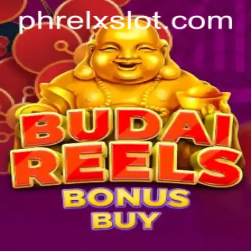 BudaiReelsBonusBuy: A Comprehensive Guide to the Game at PHRELX