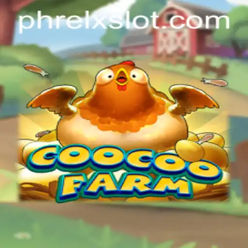 Exploring the Exciting World of CooCooFarm