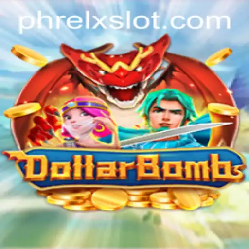Exploring the Thrilling World of DollarBombs: A New Era of Strategic Gaming