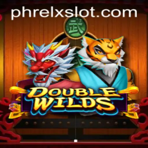 DoubleWilds: A Captivating Game That Combines Strategy and Fun