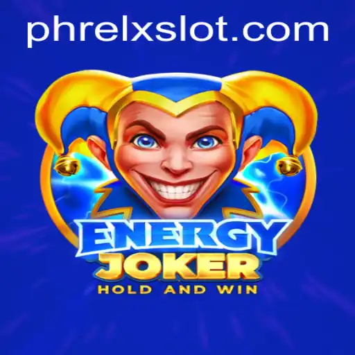 Unveiling the Thrill of EnergyJoker: A Game of Strategy and Intensity