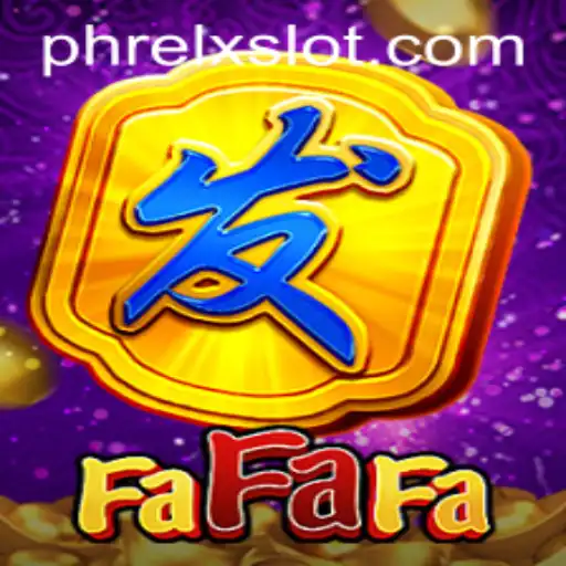 Exploring the Dynamic World of FaFaFa: A Comprehensive Guide to Rules and Gameplay