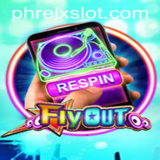 Discovering the World of FlyOut: An Innovative Gaming Experience
