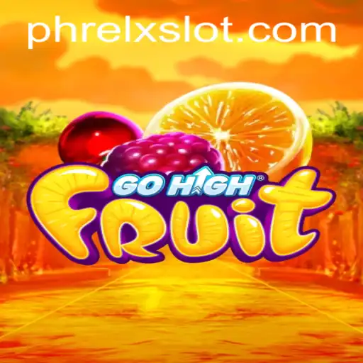 Exploring GoHighFruit: The Game Taking the PHRELX Community by Storm