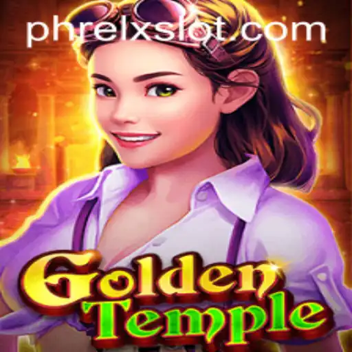 GoldenTemple: Embark on an Epic Adventure with PHRELX