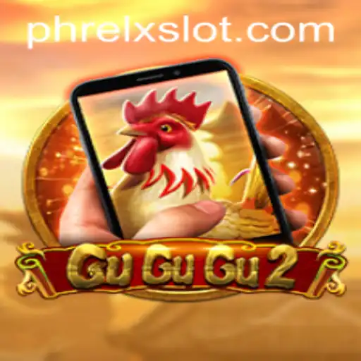 Explore the Exciting World of GuGuGu2M: A New Gaming Experience