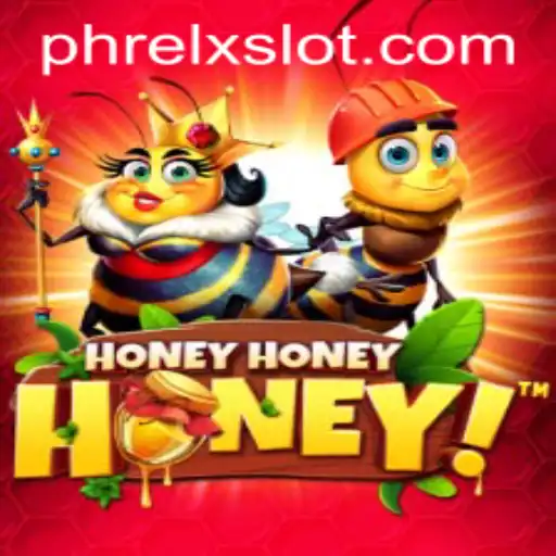 Exploring the Enchanting World of HoneyHoneyHoney and the Mysterious PHRELX