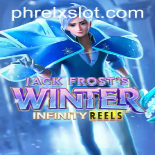Explore the Enchanting World of JackFrostsWinter and Unlock the Secrets of PHRELX