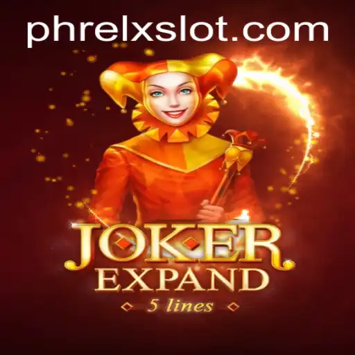 Unveiling JokerExpand: A Thrilling New Frontier in Card Gaming with PHRELX