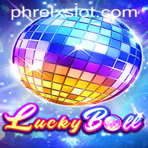 Discover the Excitement of LuckyBall: The Game Revolution with PHRELX