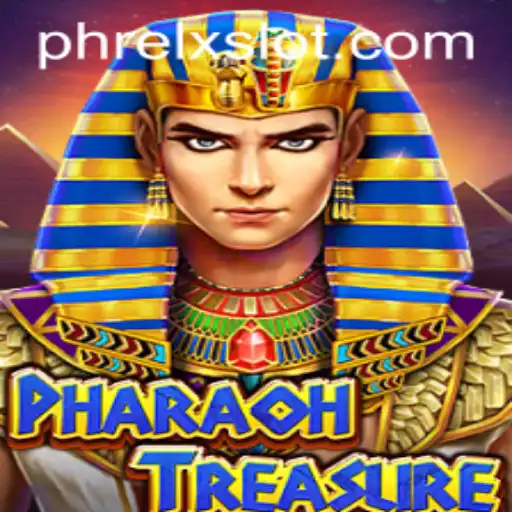 PharaohTreasure: An Epic Adventure Awaits