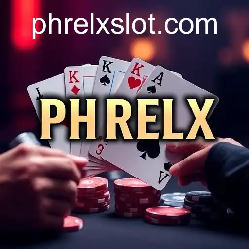 Poker Games: The Intricacies and Strategies of PHRELX
