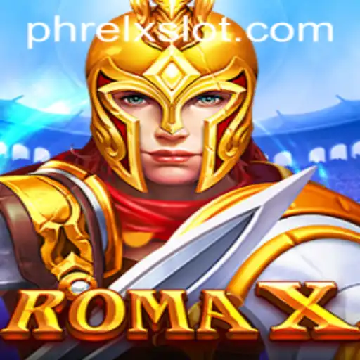 The Exciting World of RomaX: A Dive into the Game and Its PHRELX Twist