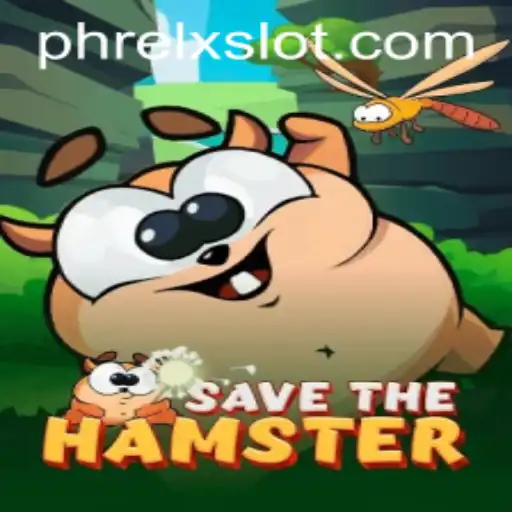 Exciting Adventure Awaits: Dive into SavetheHamster with PHRELX