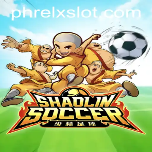 The World of ShaolinSoccer: Rules, Introduction, and Game Description