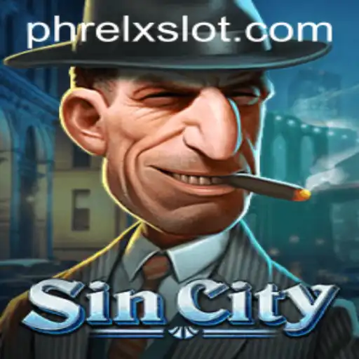 Discover the Thrills of SinCity: A New Era of Gaming with PHRELX