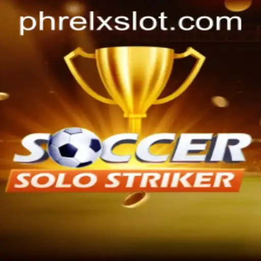 The Thrilling World of SoccerSoloStriker: Embrace the PHRELX Revolution