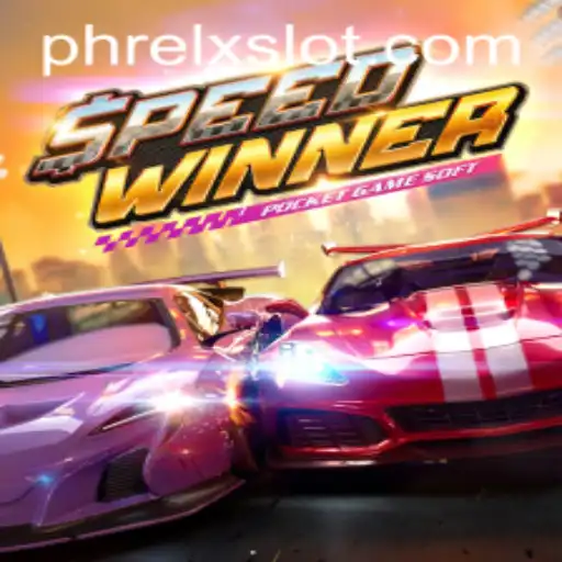 Mastering SpeedWinner: An Inside Look at PHRELX's Latest Gaming Sensation