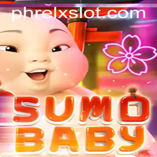 SumoBaby: A Creative Gaming Experience Merging Tradition and Innovation