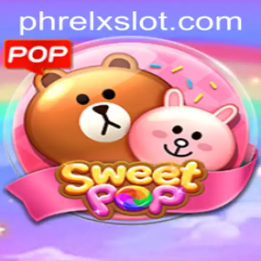 The Enchanting World of SweetPOP: An In-Depth Guide